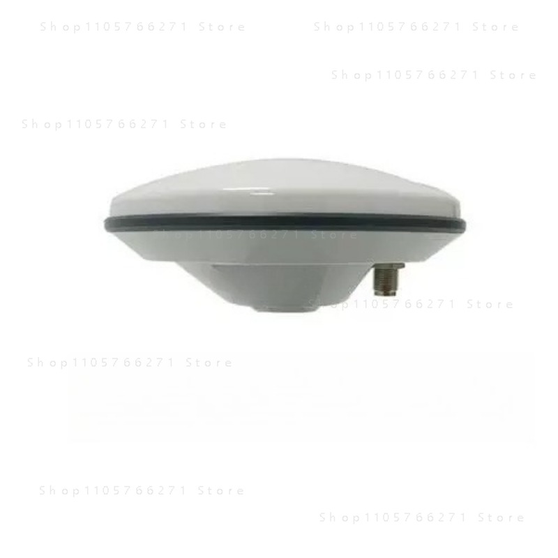 Farming Agriculture Stocks - 7インチ農業用GPSナビゲーションシステムGLONASS GNSS トラクター自動操舵ガイダンス精密農業用