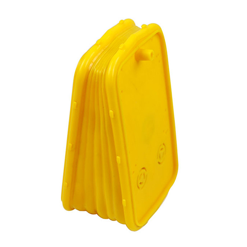 Bee Smoker Tool - ビーハイブフォグマシン,スモークマシン,プラスチックエクササイズスタンド,ハイブハニカム,養蜂ツールアクセサリー