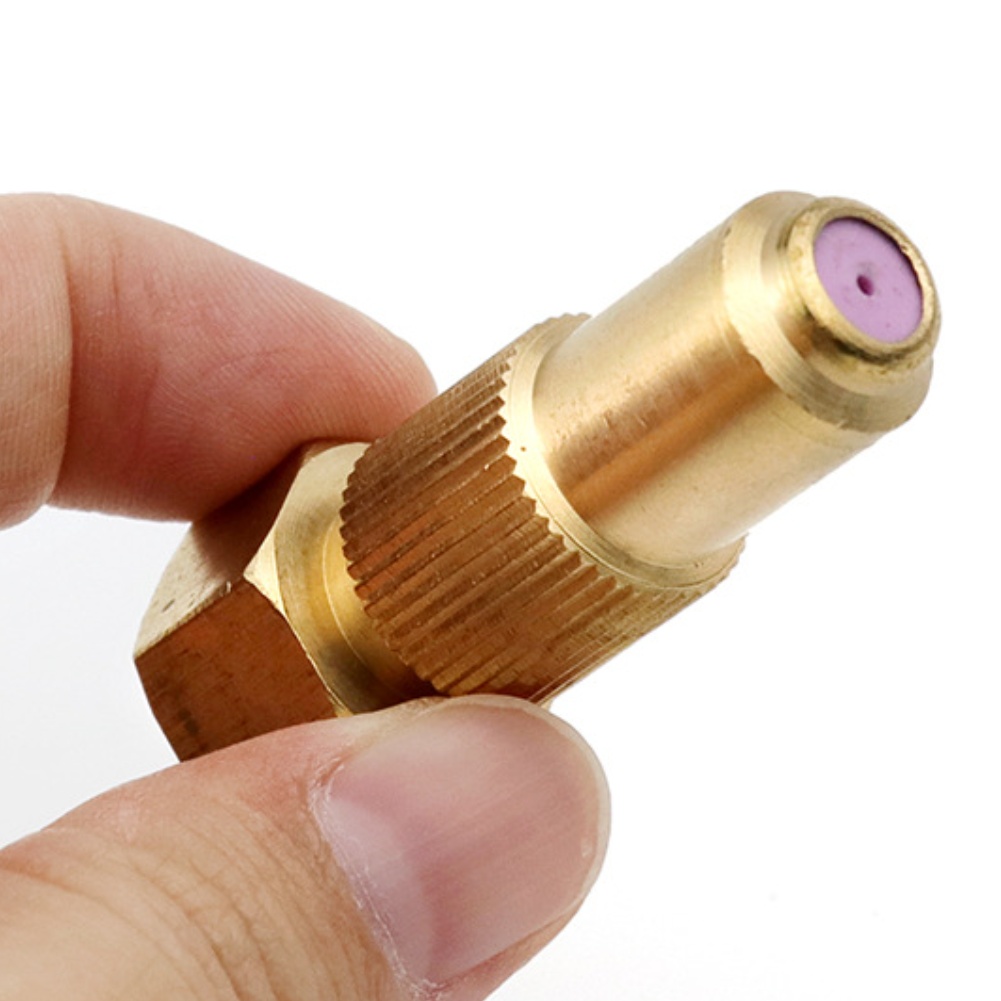 Gardena Hose Flex - 200M/ロール 1インチΦ28mm マイクロスプレードリップテープ 5/7穴 農業用フレックス灌漑水パイプ 温室散水システム水パイプ