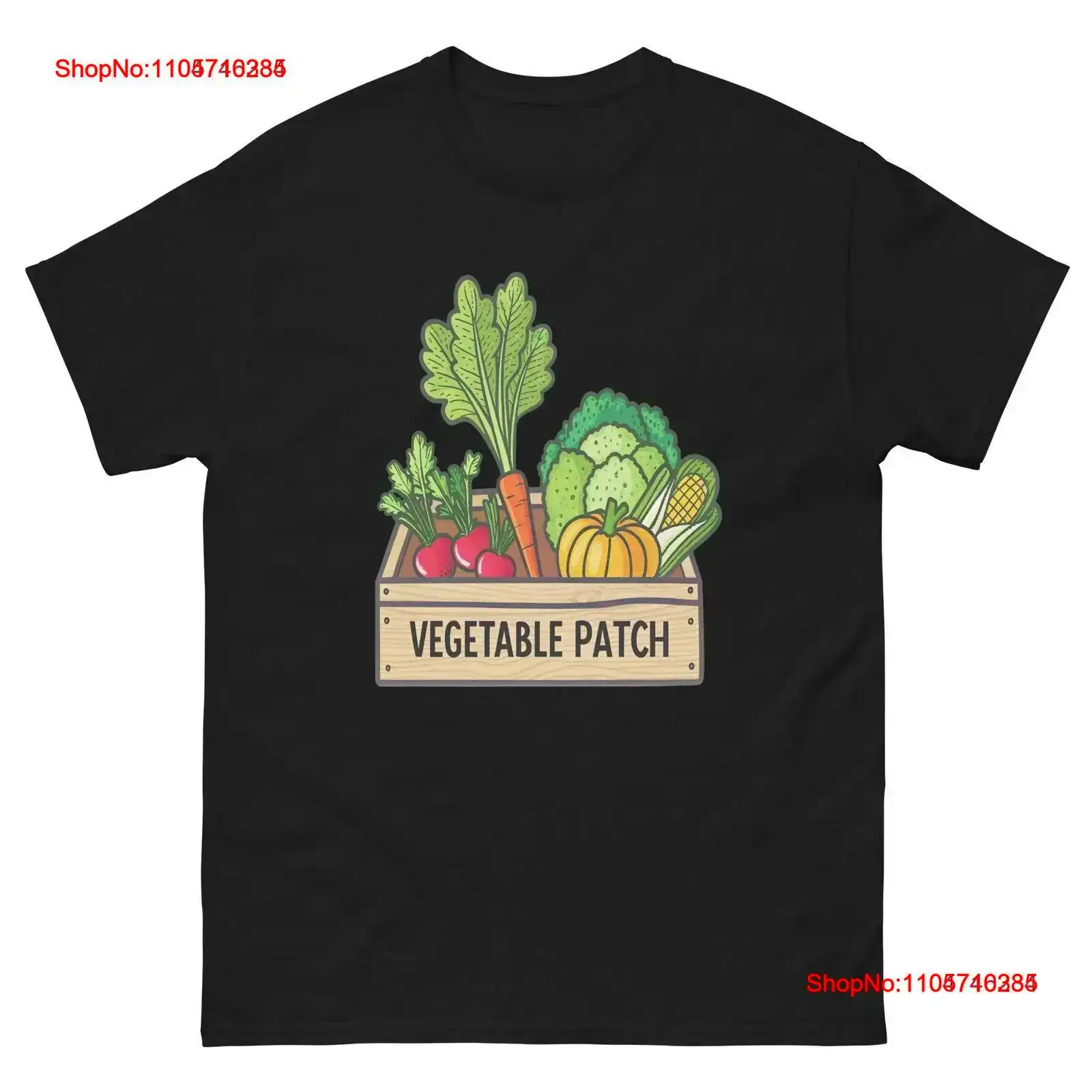 Agriculture.Farming Design - 風見鶏 農業 田舎暮らし 農業 Tシャツ ヴィンテージ