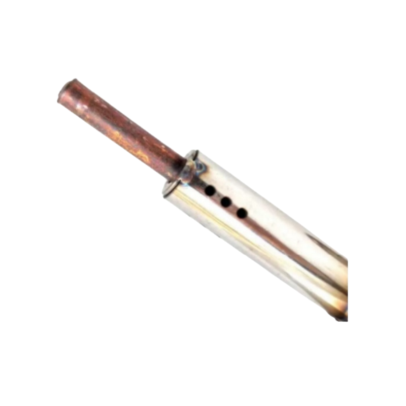 Bee Smoker Tool - シュウ酸蒸発器ミツバチダニ駆除フォグマシンミツバチ昇華器蜂の巣加熱蒸発燻煙器養蜂ツール