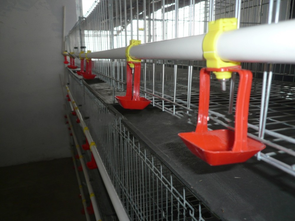 農場・農業機器 鳥かご格安販売、小型鶏小屋デザイン販売中 - Agriculture.Farming Design のレビューと価格
