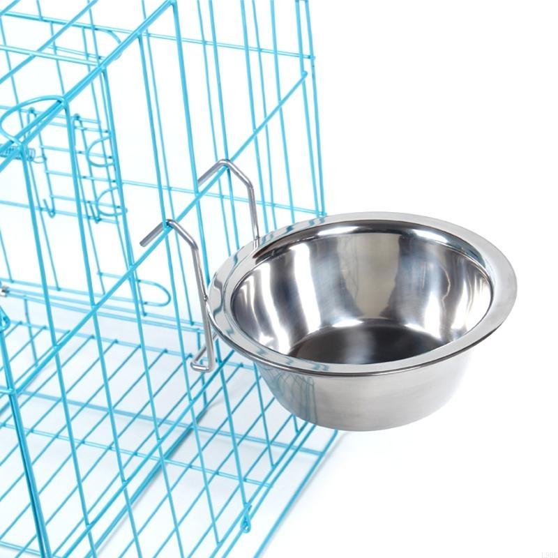 L9BE コープカップ ワイヤーフック付き 犬猫ウサギ鳥動物 - Rabbit Cage Wire のレビューと価格