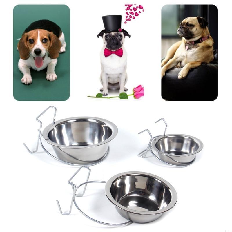 L9BE コープカップ ワイヤーフック付き 犬猫ウサギ鳥動物 - Rabbit Cage Wire のレビューと価格