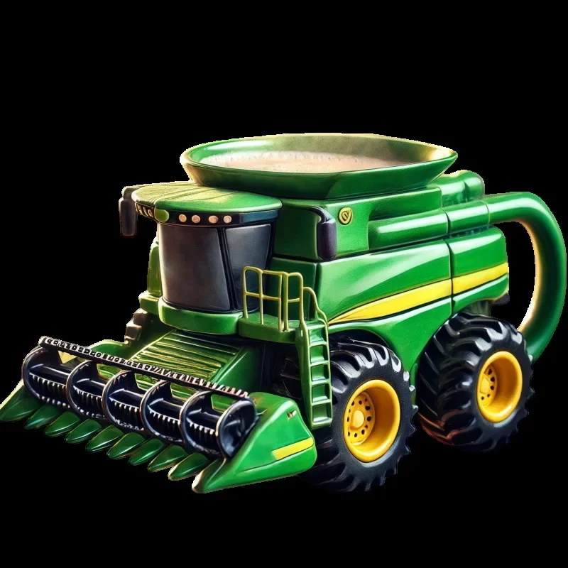 Lora Lorawan Wifi 4G RS485 6 i - Precision Farming Smart Agriculture のレビューと価格