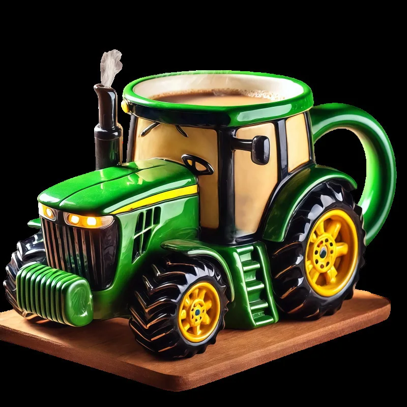 Lora Lorawan Wifi 4G RS485 6 i - Precision Farming Smart Agriculture のレビューと価格
