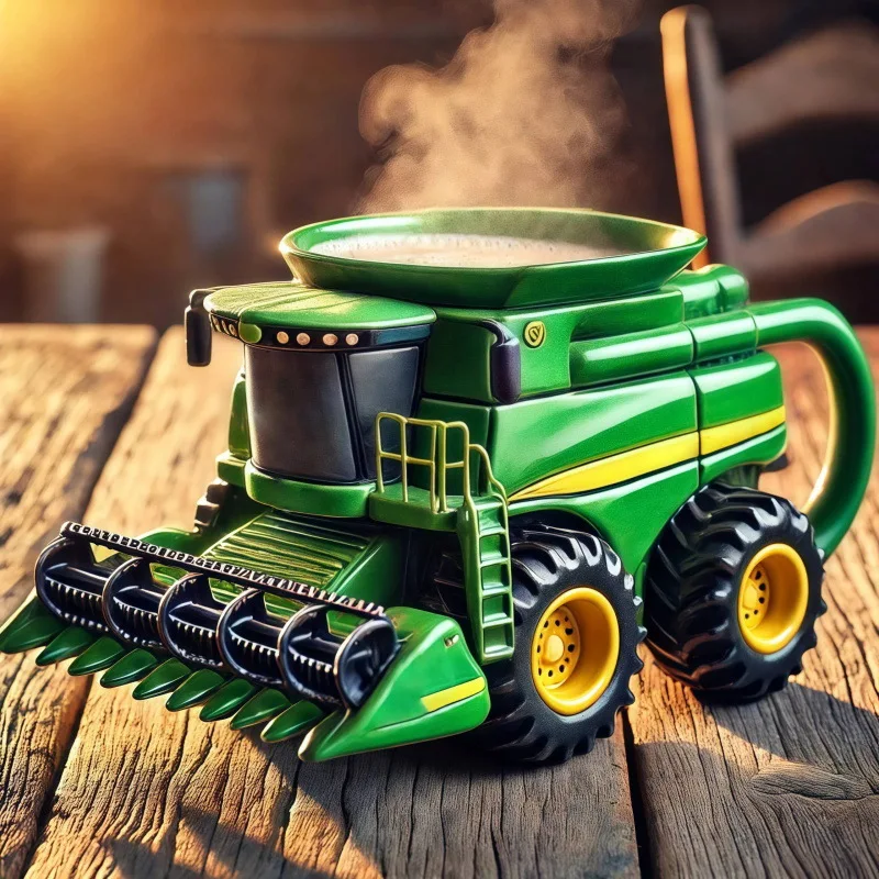 Lora Lorawan Wifi 4G RS485 6 i - Precision Farming Smart Agriculture のレビューと価格