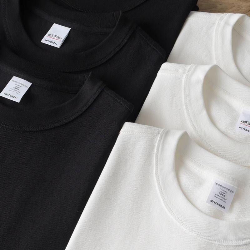面白い「Get More Tractors」ファーマーTシャ - Agriculture.Farming Design のレビューと価格