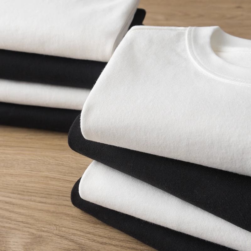面白い「Get More Tractors」ファーマーTシャ - Agriculture.Farming Design のレビューと価格