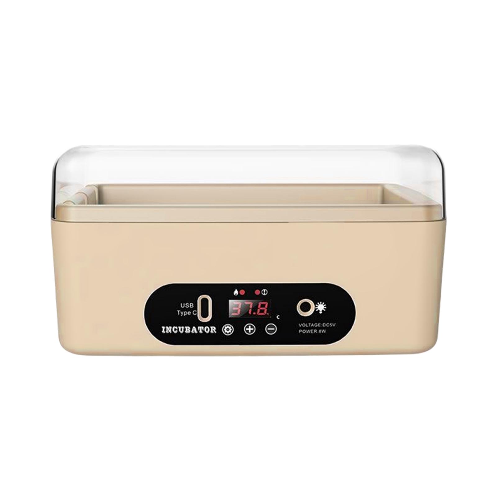 デジタル自動孵卵器、回転トレイ、LED検卵器付き、家禽・鶏・ - Quail Egg Incubator のレビューと価格
