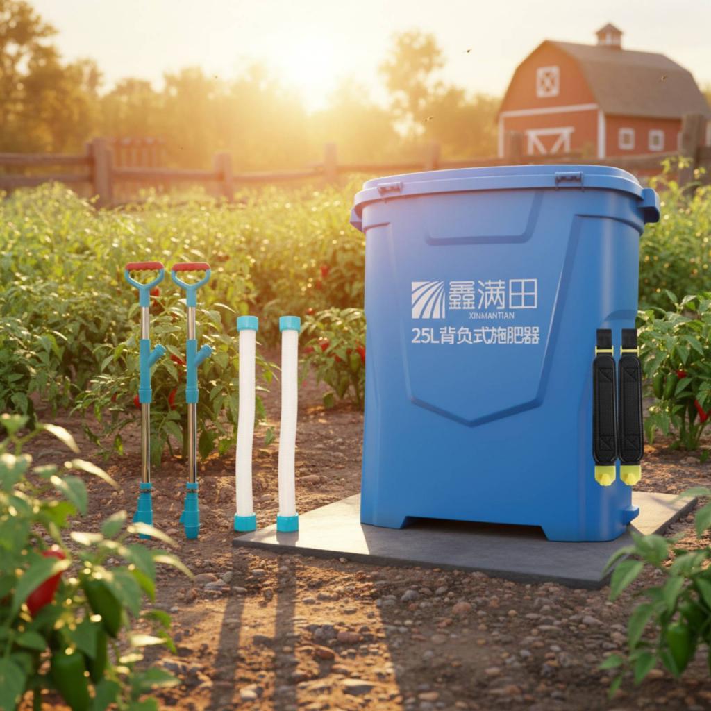 手動ディスペンサー 人間工学に基づいたデザイン 快適なストラ - Agriculture.Farming Design のレビューと価格