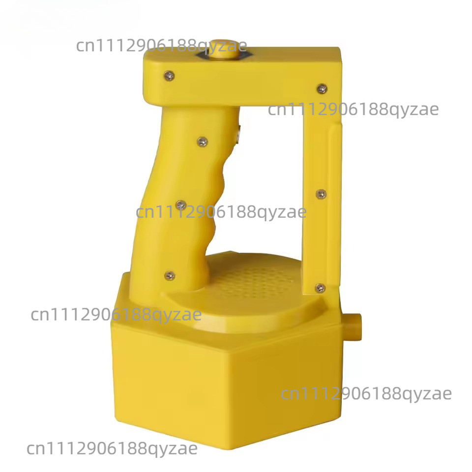 電動蜂煙器 ステンレス製養蜂器具 ハチの巣箱管理用 - Bee Smoker Tool のレビューと価格