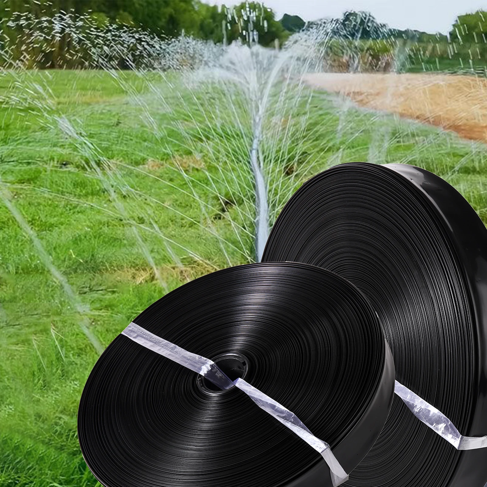 農業用噴霧器 広範囲の散布に適した調整可能なミストノズル 耐 - Agriculture.Farming Design のレビューと価格