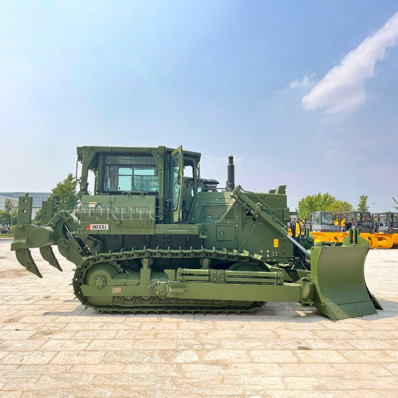在庫あり ドーザー SD16 クローラー式ブルドーザー 土木 - Farming Agriculture Stocks のレビューと価格