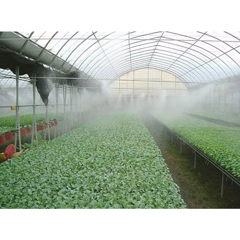 在庫あり 2026年 スマートクロップスファーム灌漑統合農業 - Farming Agriculture Stocks のレビューと価格