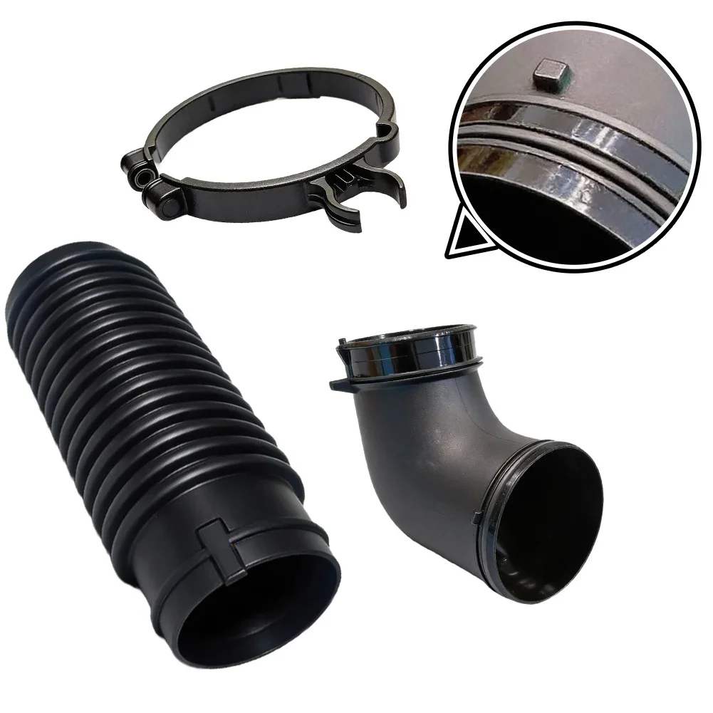 1/2/3 個ブロワーエルボ BR450 700 700X  - Gardena Hose Flex のレビューと価格