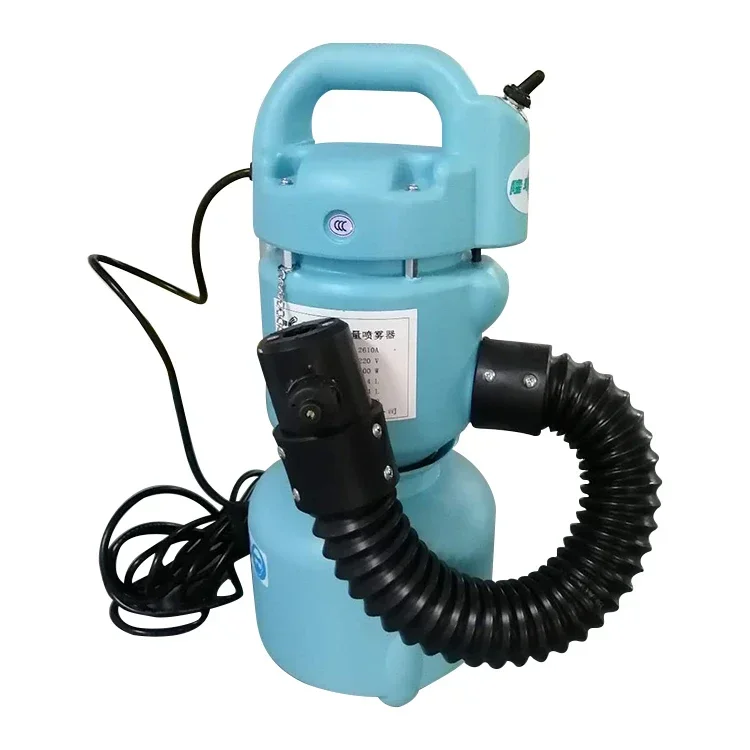 ロングレイULV噴霧器、流量調整可能＆フレックスホース付き、 - Gardena Hose Flex のレビューと価格