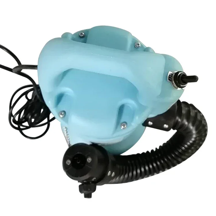 ロングレイULV噴霧器、流量調整可能＆フレックスホース付き、 - Gardena Hose Flex のレビューと価格