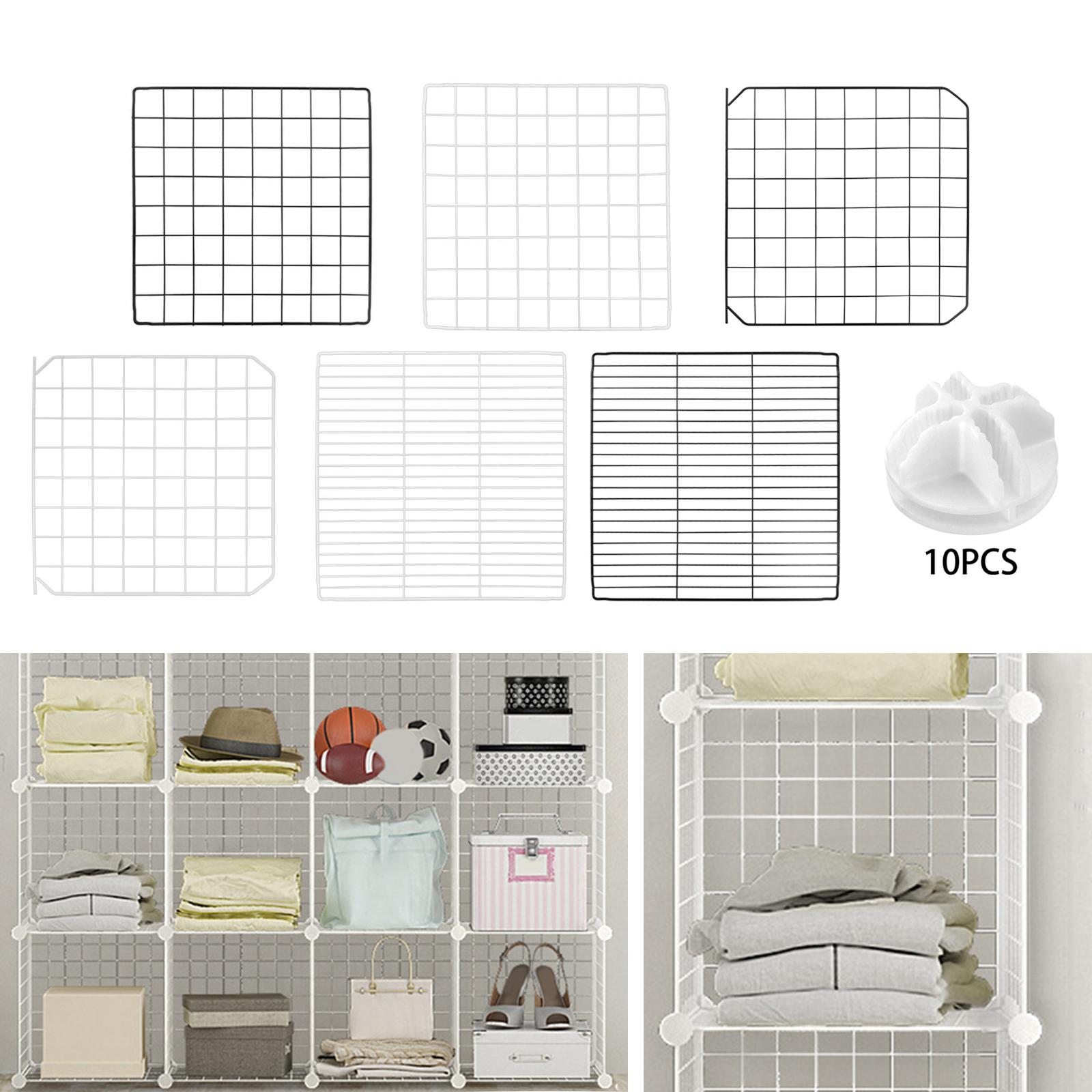 ポータブルペット用プレイペンパネル,家庭用フェンス,ハンスタ - Rabbit Cage Wire のレビューと価格