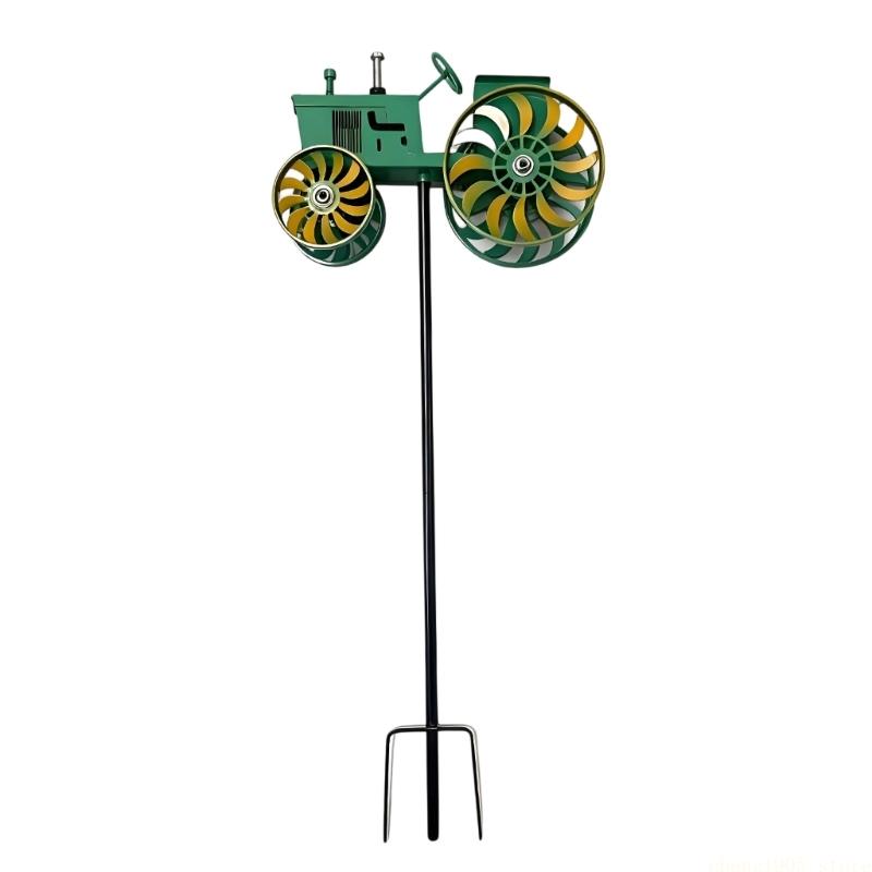 QX2E 外部改善と植栽エリアの配置のための洗練された鉄風生 - Agriculture.Farming Design のレビューと価格
