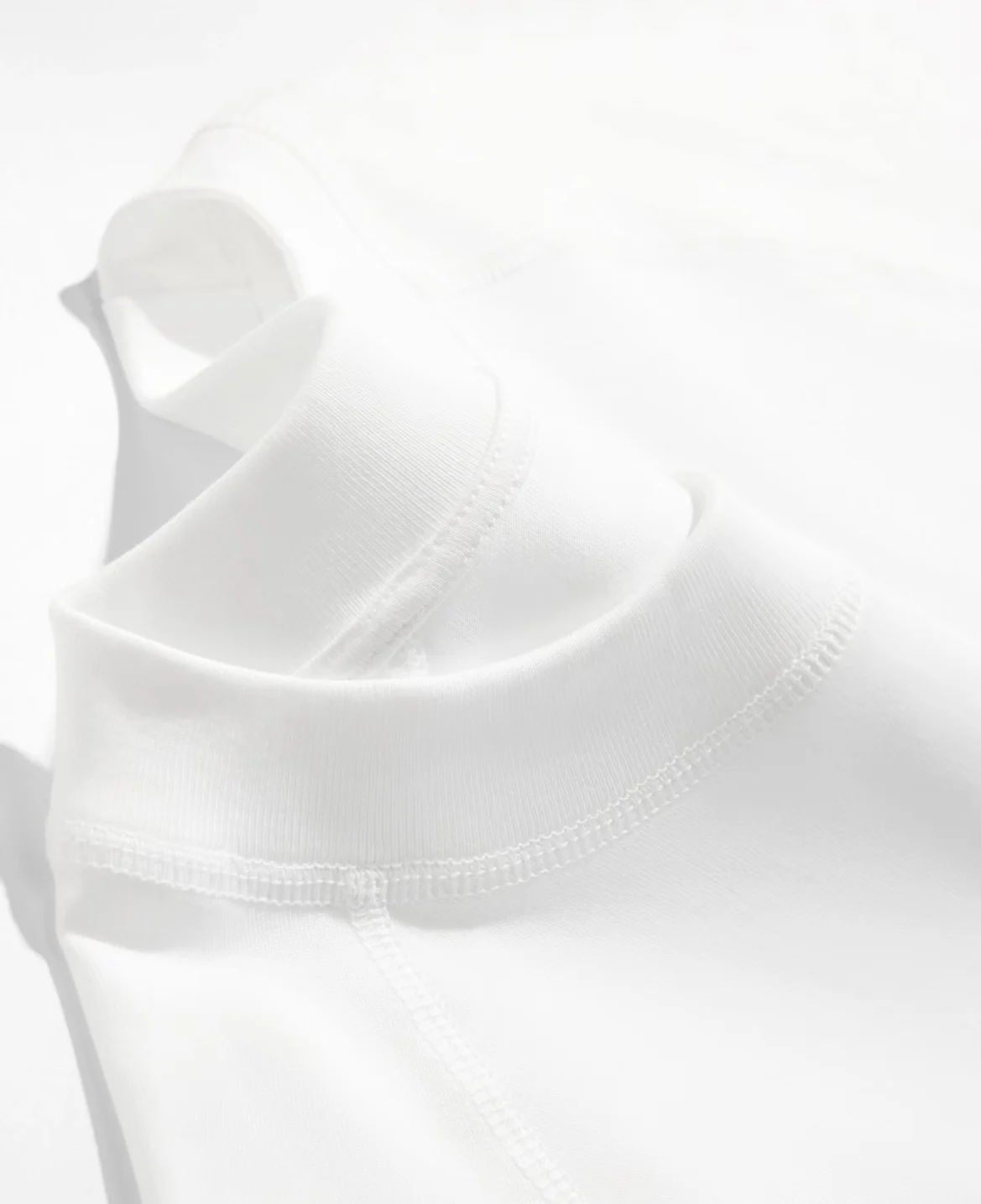 納屋農業、田舎暮らし、農業、Tシャツ、ヴィンテージ、ウォッシ - Agriculture.Farming Design のレビューと価格