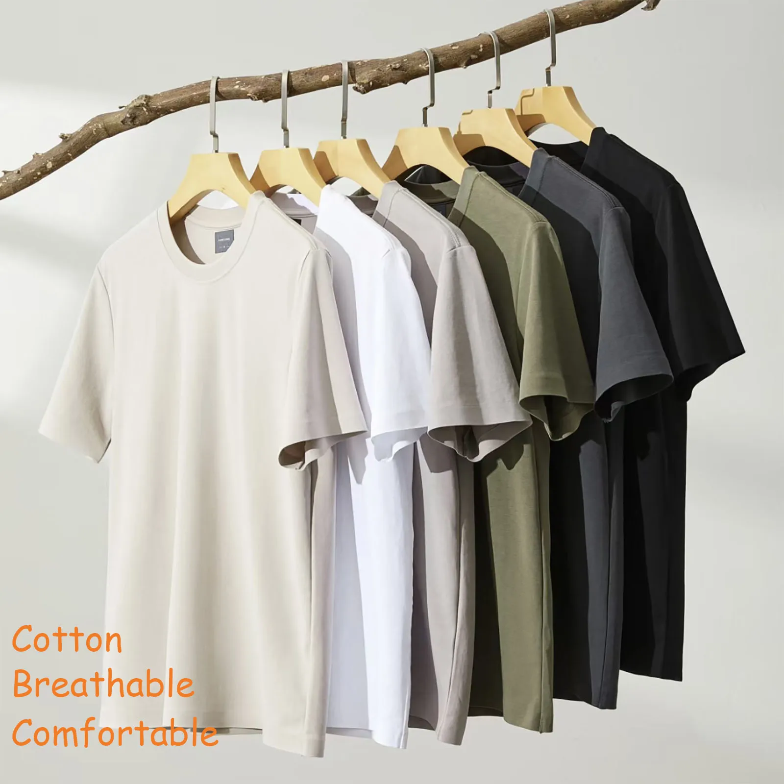 トラクターハートビート農業アイデアファームTシャツヴィンテー - Agriculture.Farming Design のレビューと価格