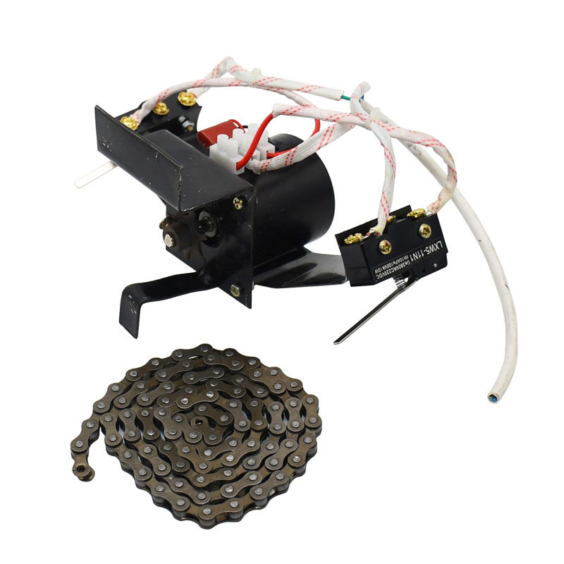 自動卵インキュベーター,220v/110v,100cm,工業 - Quail Egg Incubator のレビューと価格