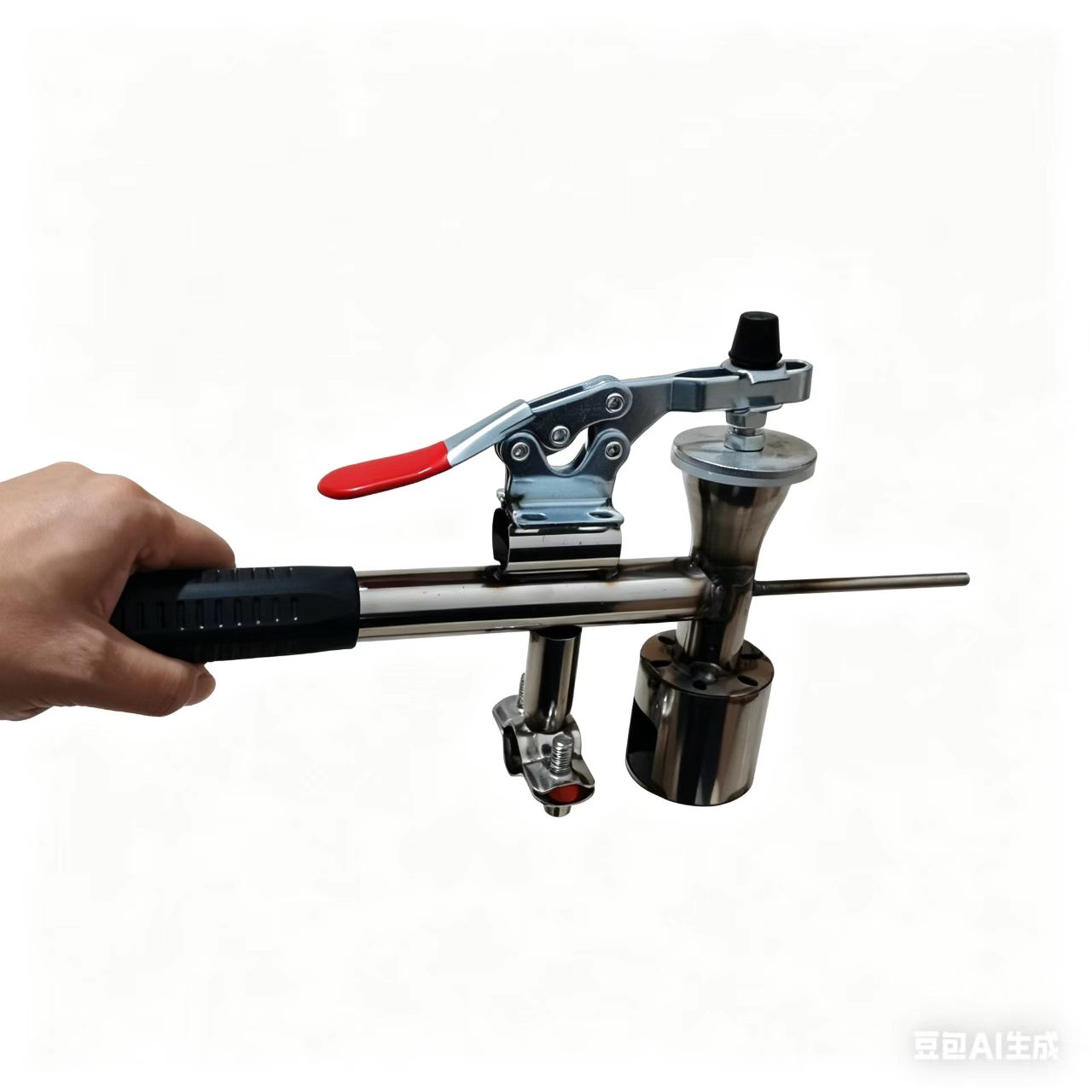 オキサリン酸煙霧器、オキサリン酸殺虫剤、殺虫機、蜂の巣殺虫剤 - Bee Smoker Tool のレビューと価格